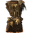 Armor of the Old Gods