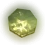 Ancient Coin