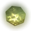 Ancient Coin