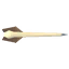 Bone Bolt