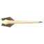 Bone Bolt