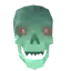 Ghost Trophy