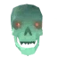 Ghost Trophy