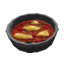 Mead Base: Major Healing