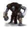 Ice Giant