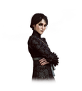 Iris von Everec