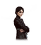 Iris von Everec