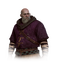 Lugos Drummond (Madman)