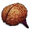 Monster Brain