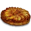 Tarte Tatin