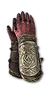 Undvik gauntlets