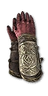 Undvik gauntlets