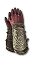 Undvik Gauntlets