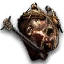 Wight Trophy