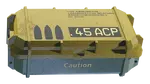 Ammo 45 Caliber ACP.webp