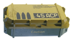 Ammo 45 Caliber ACP.webp