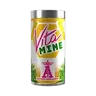 Vita-Mine