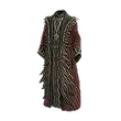 Dragon's Dogma 2 Cardinal Robe.webp