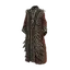 Cardinal Robe