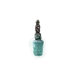 Dragon's Dogma 2 Sealing Phial (Contains Person).webp