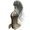Elden-ring godrick-knight-helm.webp