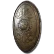 Elden-ring golden-greatshield.webp