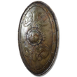Elden-ring golden-greatshield.webp