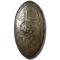 Elden-ring golden-greatshield.webp