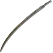 Elden-ring hand-of-malenia.webp