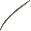 Elden-ring hand-of-malenia.webp