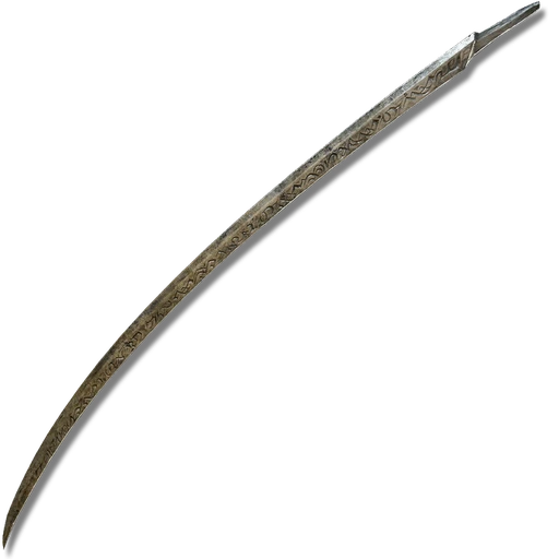 File:Elden-ring hand-of-malenia.webp