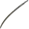 Elden-ring hand-of-malenia.webp