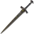 Elden-ring miquellan-knights-sword.webp
