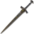 Elden-ring miquellan-knights-sword.webp