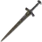 Elden-ring miquellan-knights-sword.webp