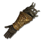 Elden-ring young-lions-gauntlets.webp