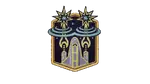 Energy Weapon Systems Skill.webp