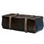 Big Leather Crate