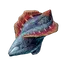 Critter Glands