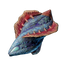 Critter Glands