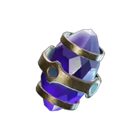 Gem of Corruption