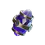Gem of Corruption