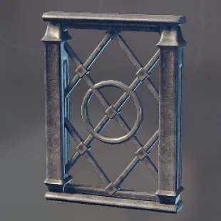 File:Enshrouded Iron Window Frame.webp