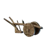 Plough