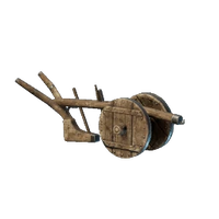 Plough