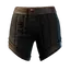Sunpiercer Pants