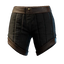 Sunpiercer Pants