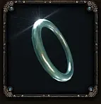 Graceful Ring of the Doge