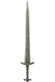 Skyrim Amren's Family Sword.webp
