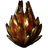 Briar Heart